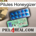 Honeygizer Pills new02